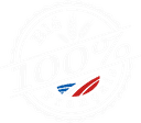 100% Blé Français